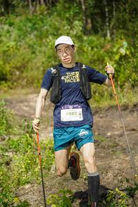 BIB: 9082, 
                            <button type="button" onclick="openModal(19136495)" class="btn btn-primary btn-sm float-right btn-popup" data-toggle="modal" data-target=".modal-high-quality">
                        <i class="fas fa-shopping-cart"></i> Add to Cart
                    </button>
                                            <button type="button" onclick="isThisMe(19136495, true)" class="btn btn-success btn-sm float-right btn-popup btn-isme hidden" data-toggle="tooltip" data-placement="bottom" title="นี่คือรูปของคุณใช่ไหม คลิกที่นี่เพื่อเอาเข้าอัลบั้ม">
                        <i class="fas fa-plus"></i> Add to album
                    </button>
                    <button type="button" onclick="isThisMe(19136495, false)" class="btn btn-warning btn-sm float-right btn-popup btn-isnotme hidden">
                        <i class="fas fa-ban"></i> Remove from album
                    </button>